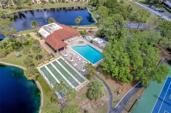 $144,900 | 23465 Harbor View Road, Unit 814, Punta Gorda, FL 33980