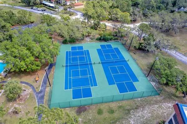 $144,900 | 23465 Harbor View Road, Unit 814, Punta Gorda, FL 33980