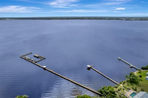 $144,900 | 23465 Harbor View Road, Unit 814, Punta Gorda, FL 33980