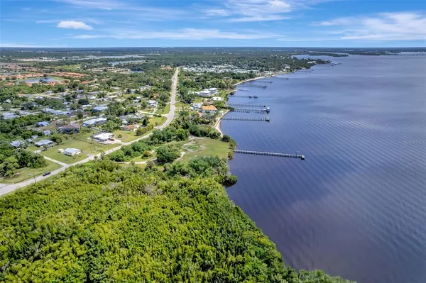 $144,900 | 23465 Harbor View Road, Unit 814, Punta Gorda, FL 33980