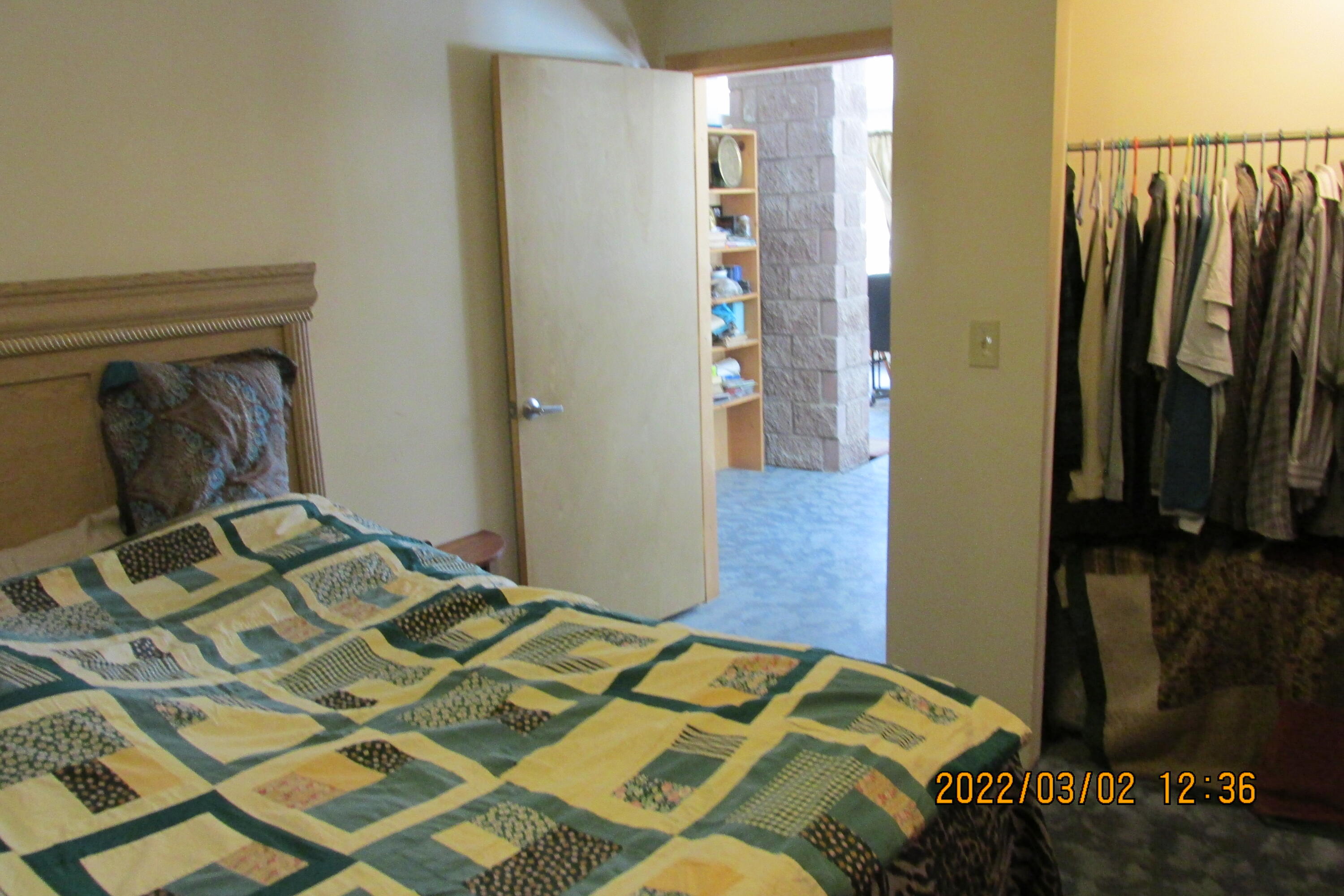 33 Holman Road Rumford, ME 04276 - Photo 29 of 30 IMG_0663