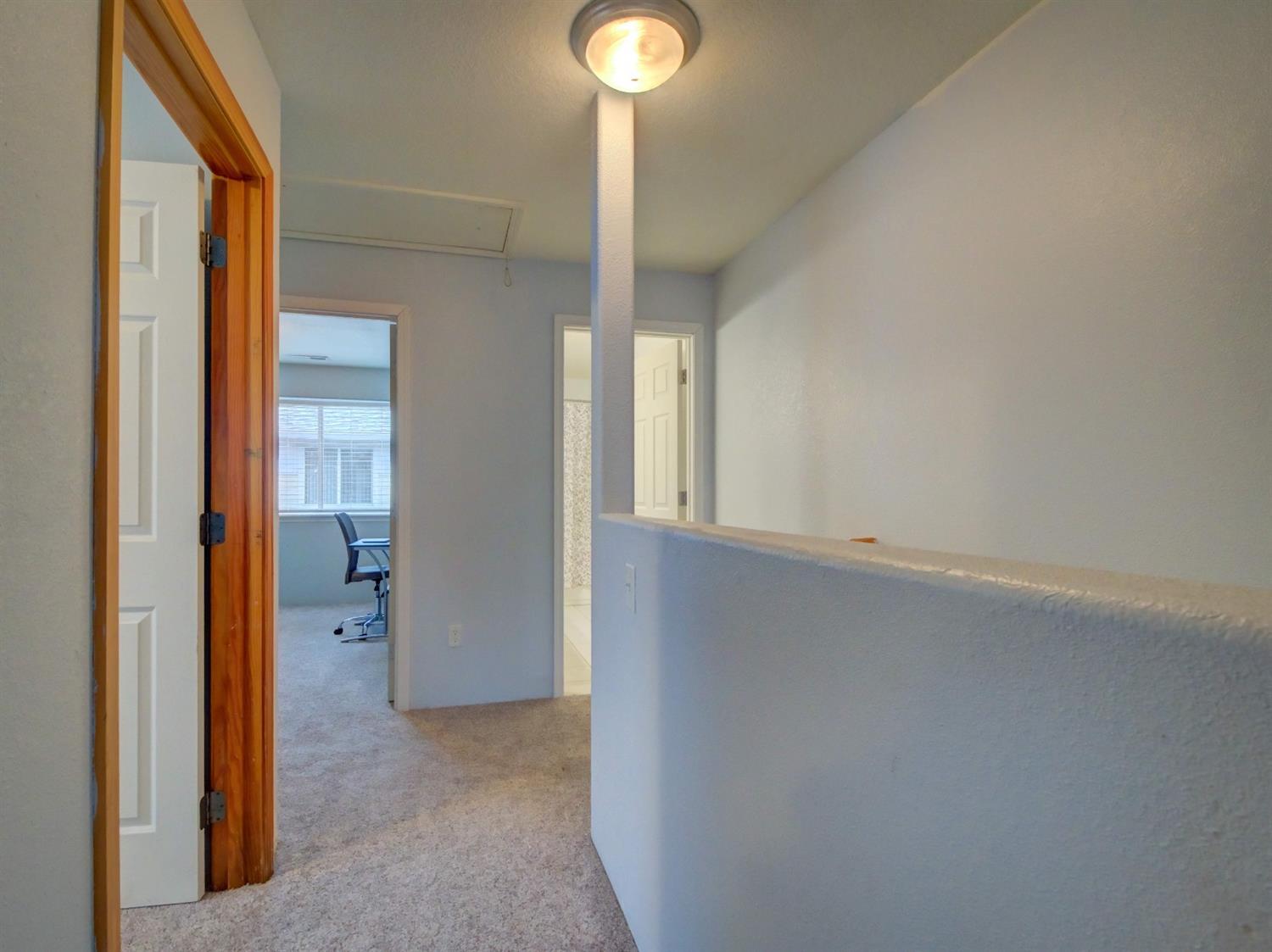 450 Midway Road, Unit 18 Medford, OR 97501 - Photo 19 of 21 Additional Photo