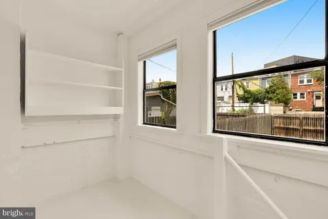 $849,000 | 1430 K Street Southeast, Washington, DC 20003