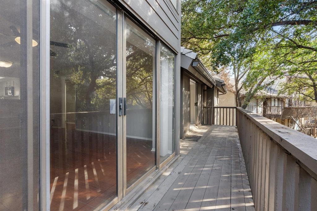 4533 North O'Connor Road, Unit 2208 Irving, TX 75062 - Photo 27 of 28