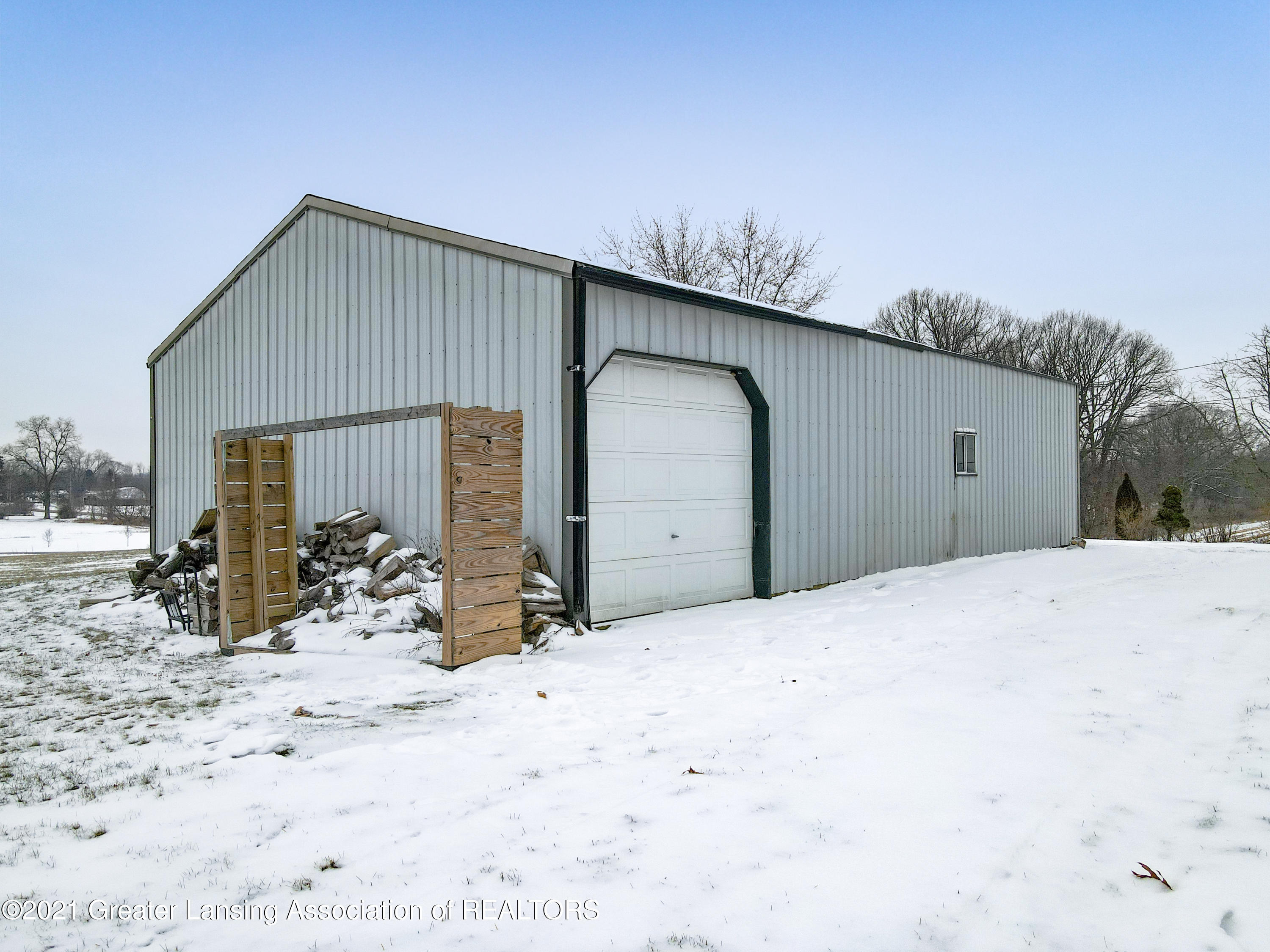 240 Casler Road Charlotte, MI 48813 - Photo 40 of 46 240_Casler_Rd-7