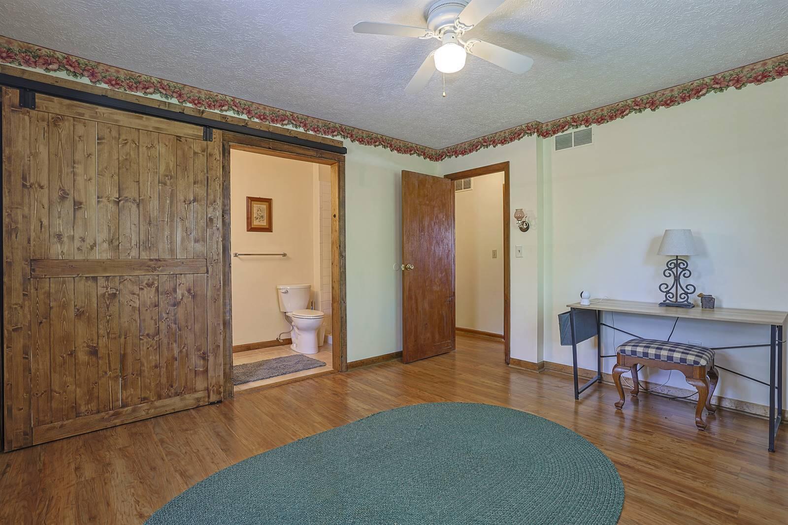 360 Day Hill Road Foster, KY 41043 - Photo 20 of 50