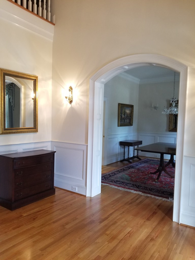 108 Live Oak Road Aiken, SC 29803 - Photo 12 of 39 Gallery Image 12