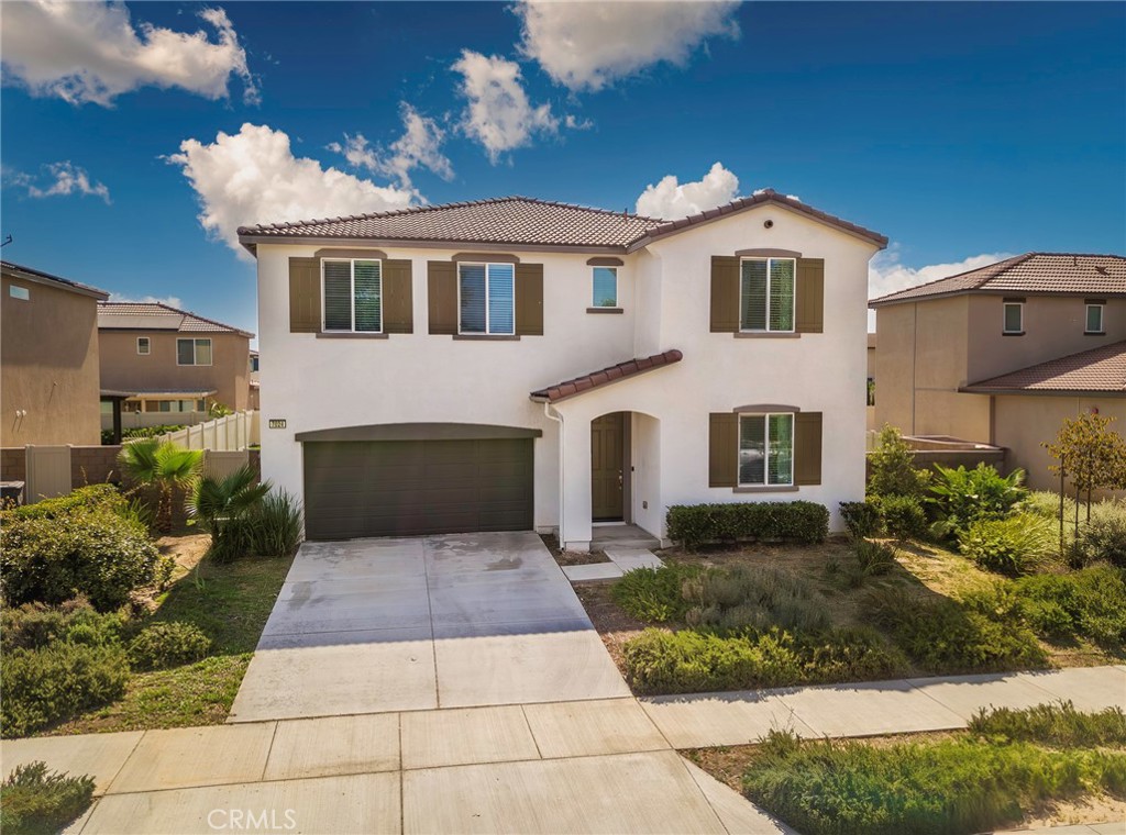 7024 Crest Avenue Riverside, CA 92503 - Photo 1 of 1
