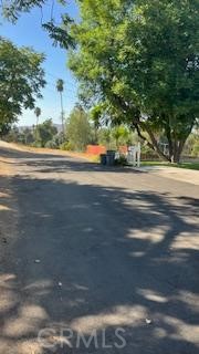 3943 Ridge Road Riverside, CA 92501 - Photo 23 of 26 Ridge rd.