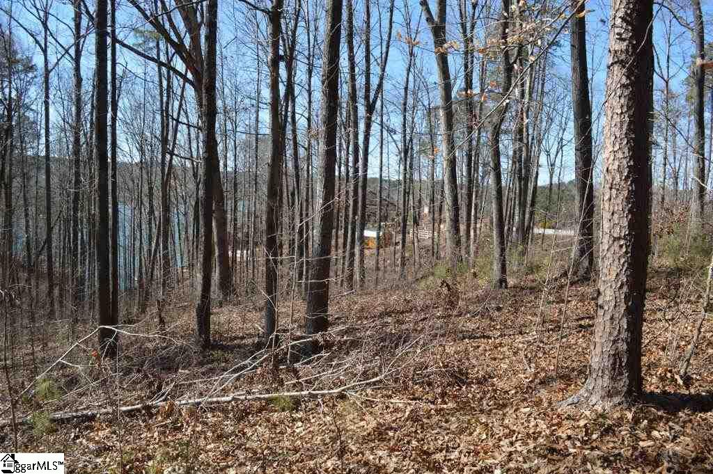 114 Keowee Overlook Road West Union, SC 29696 - Photo 11 of 20