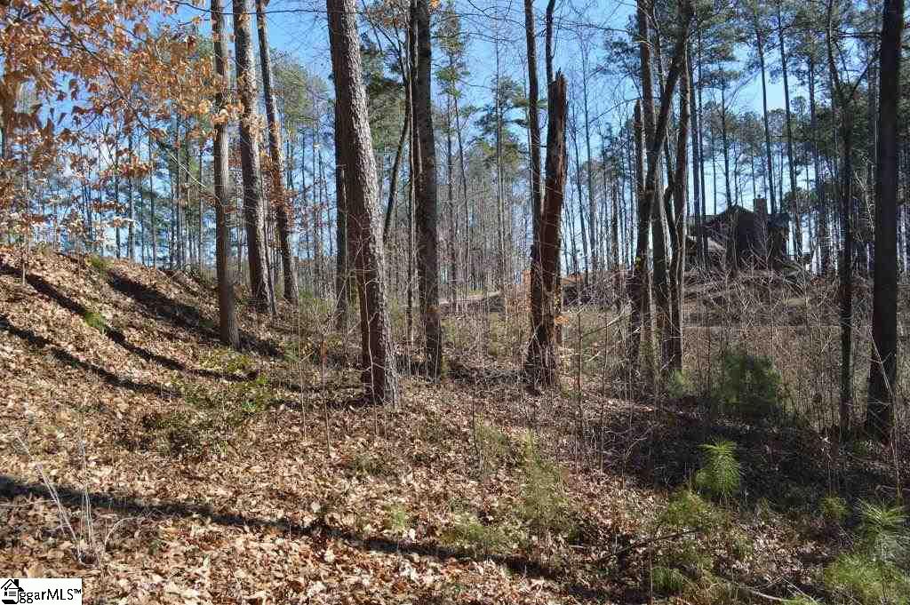 114 Keowee Overlook Road West Union, SC 29696 - Photo 12 of 20