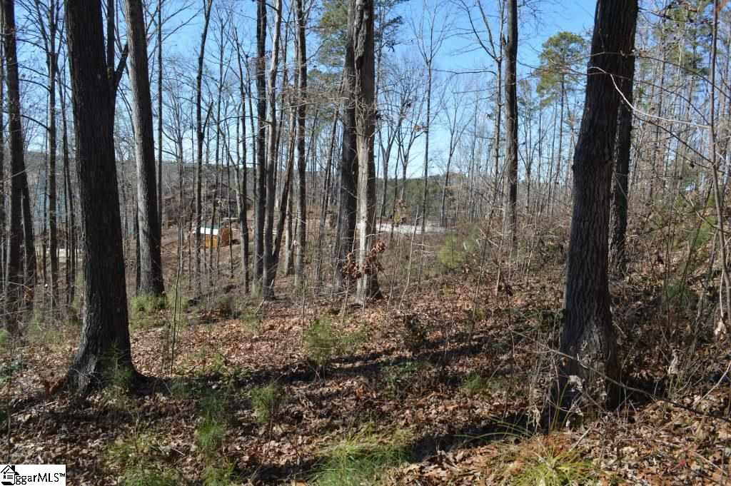 114 Keowee Overlook Road West Union, SC 29696 - Photo 14 of 20
