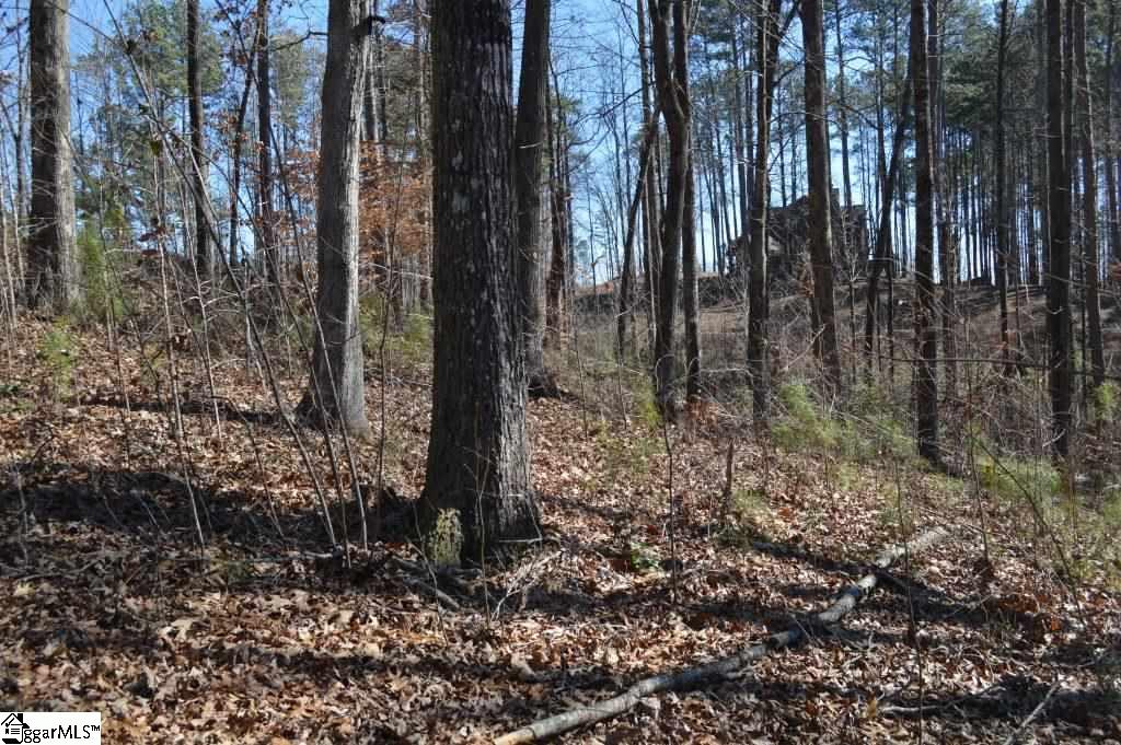 114 Keowee Overlook Road West Union, SC 29696 - Photo 3 of 20