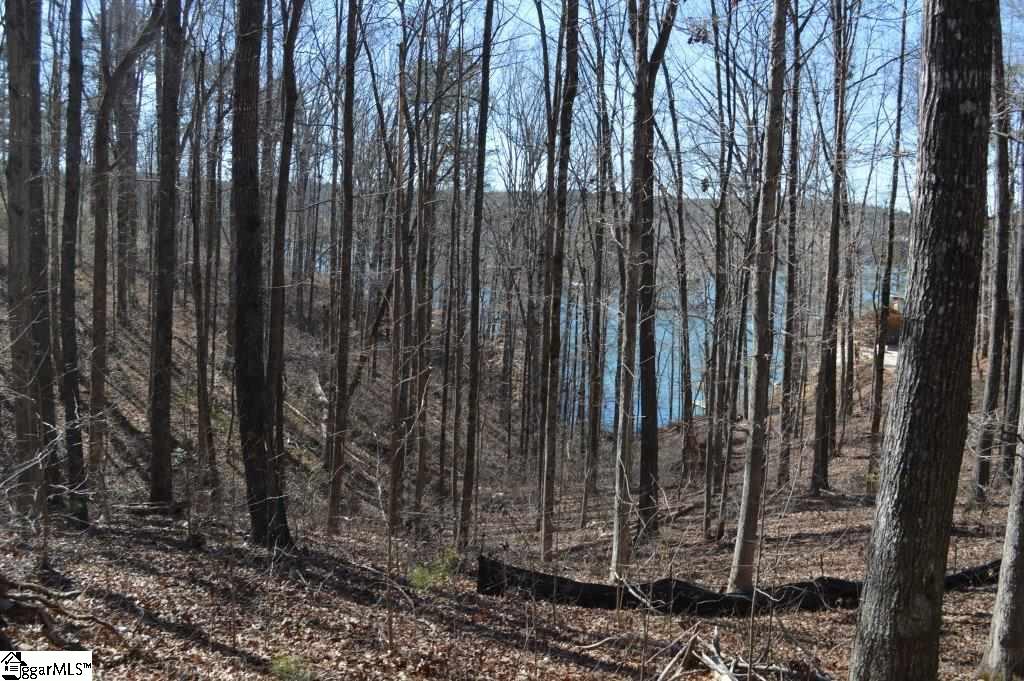 114 Keowee Overlook Road West Union, SC 29696 - Photo 4 of 20