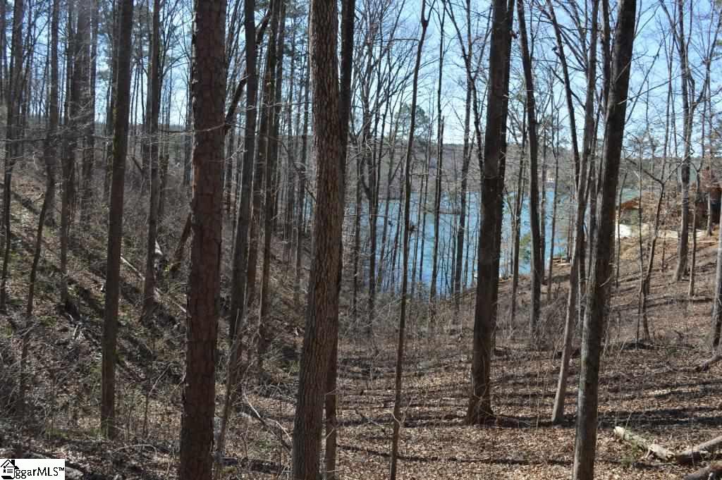 114 Keowee Overlook Road West Union, SC 29696 - Photo 6 of 20