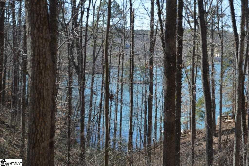 114 Keowee Overlook Road West Union, SC 29696 - Photo 7 of 20