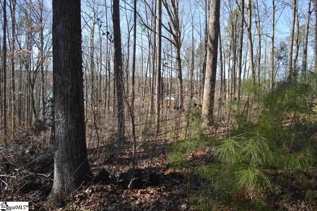 114 Keowee Overlook Road West Union, SC 29696 - Photo 8 of 20