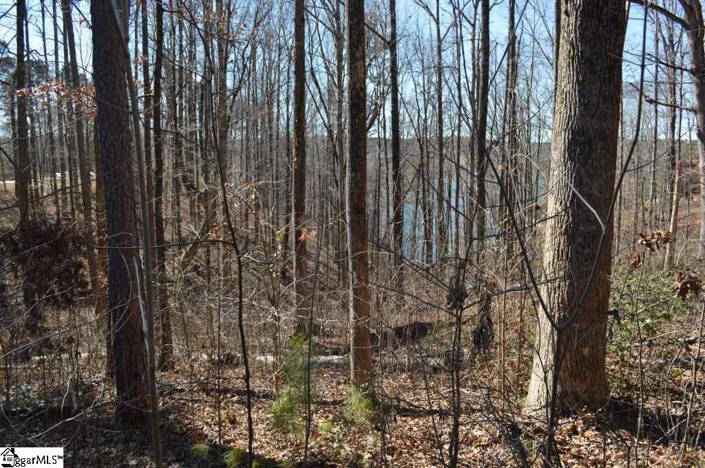 114 Keowee Overlook Road West Union, SC 29696 - Photo 9 of 20