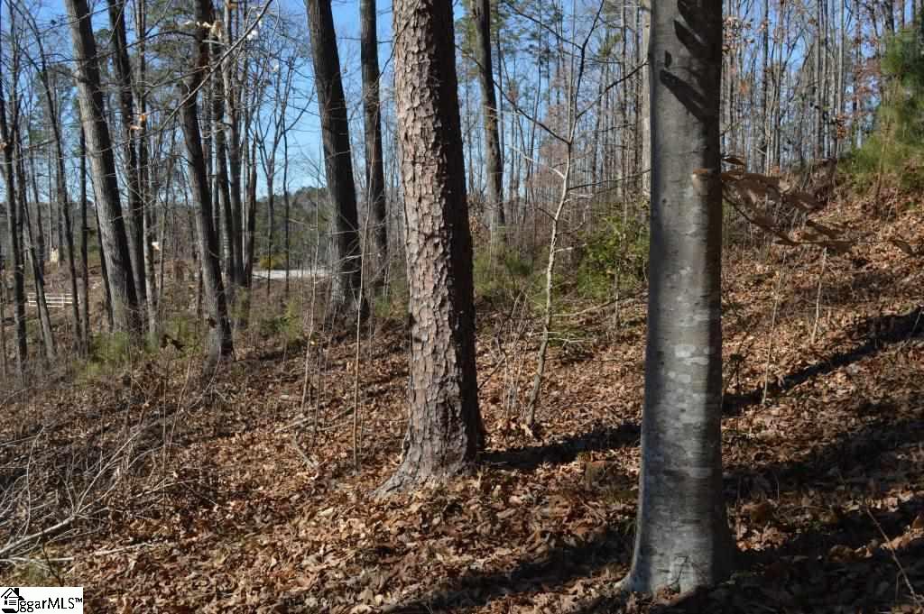 114 Keowee Overlook Road West Union, SC 29696 - Photo 10 of 20