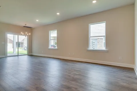 $414,000 | 2528 Elmcroft Avenue, Murfreesboro, TN 37128