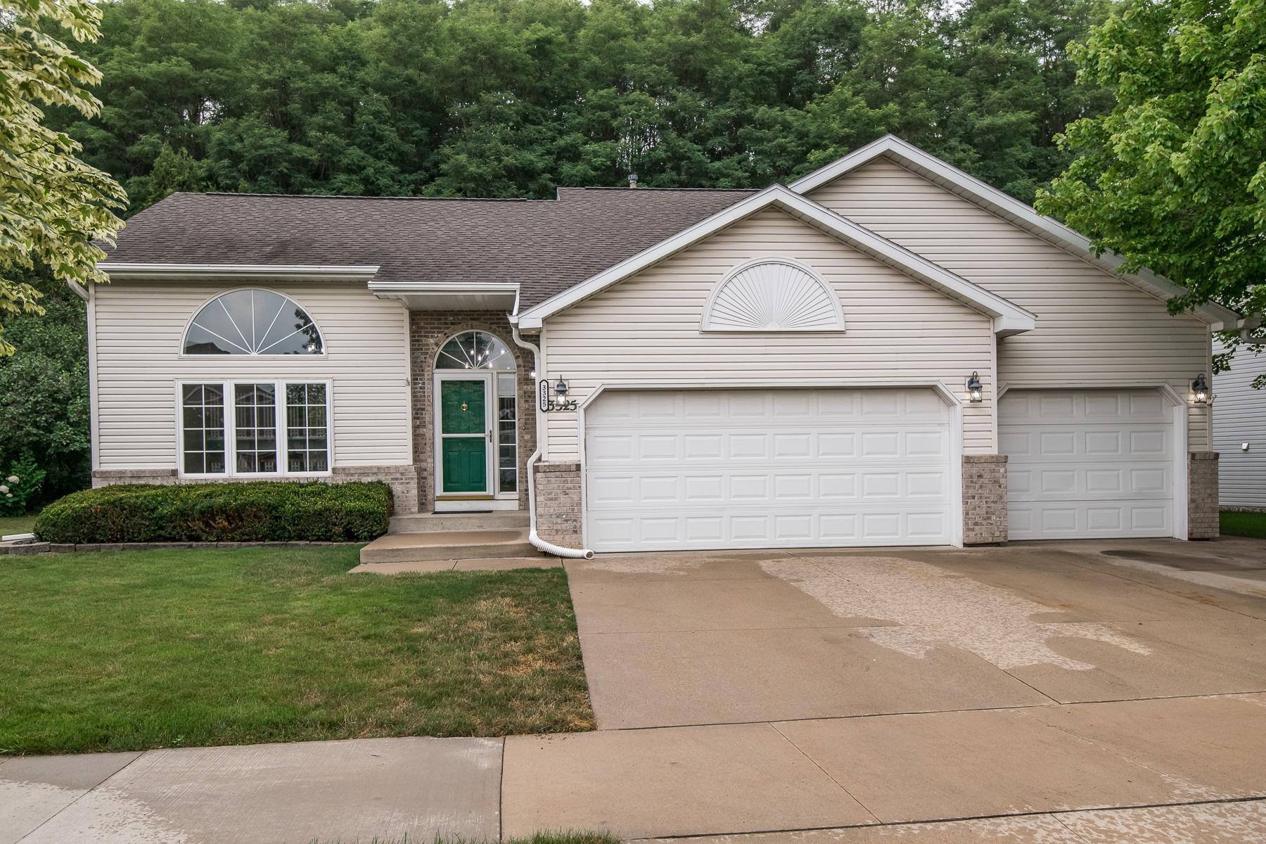 3325 Lake Street Northwest Rochester, MN 55901 - Photo 1 of 1 Gallery Image 1