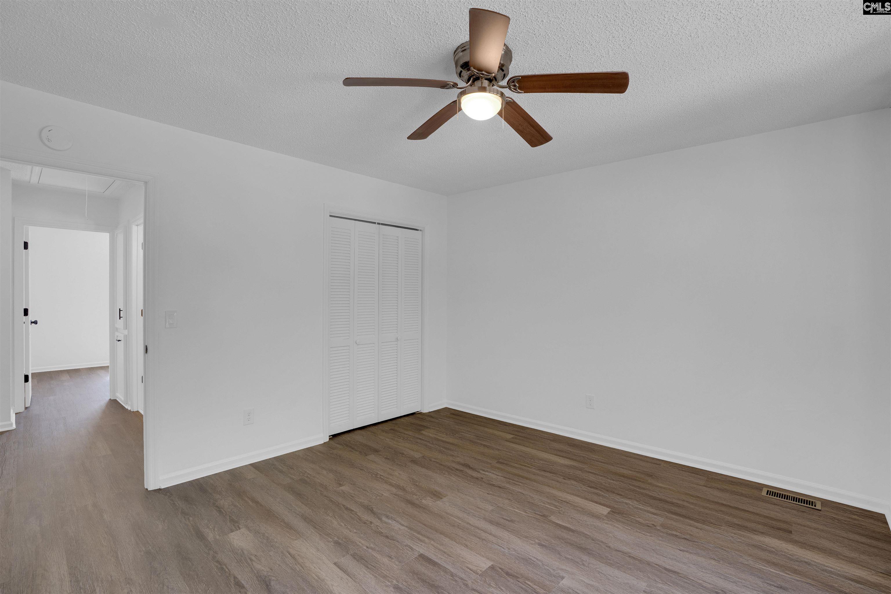 1911 Toole Street Cayce, SC 29033 - Photo 18 of 35