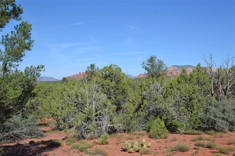140 Rimstone Circle Sedona, AZ 86336 - Photo 1 of 2 Primary Photo