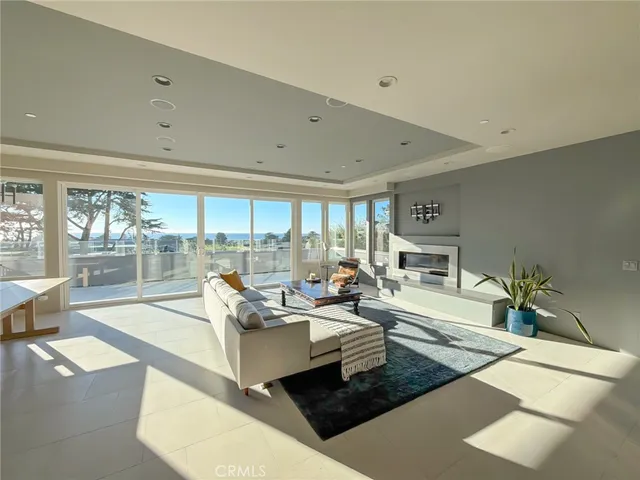 $1,999,000 | 3020 Ironwood Avenue, Morro Bay, CA 93442