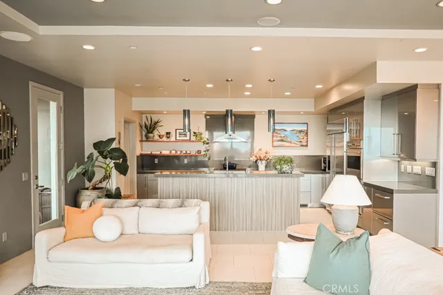 $1,999,000 | 3020 Ironwood Avenue, Morro Bay, CA 93442