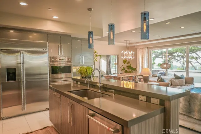 $1,999,000 | 3020 Ironwood Avenue, Morro Bay, CA 93442