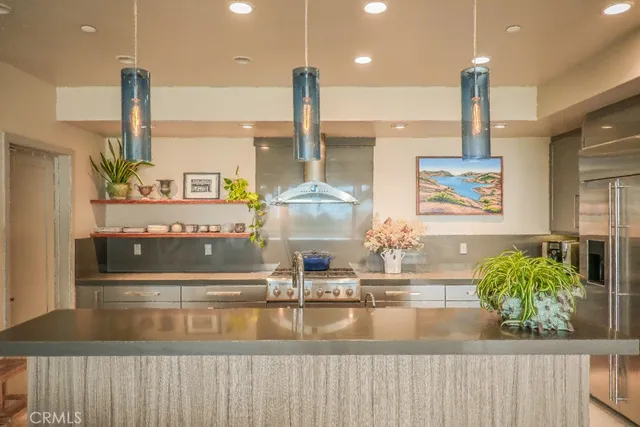 $1,999,000 | 3020 Ironwood Avenue, Morro Bay, CA 93442