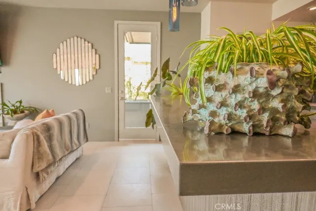 $1,999,000 | 3020 Ironwood Avenue, Morro Bay, CA 93442