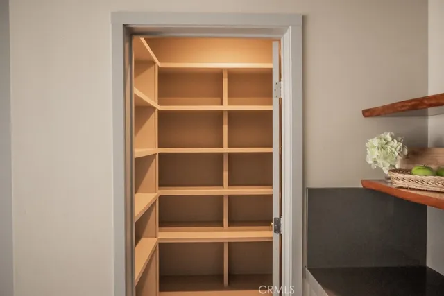 $1,999,000 | 3020 Ironwood Avenue, Morro Bay, CA 93442