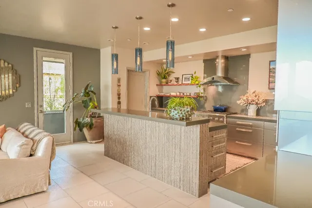 $1,999,000 | 3020 Ironwood Avenue, Morro Bay, CA 93442