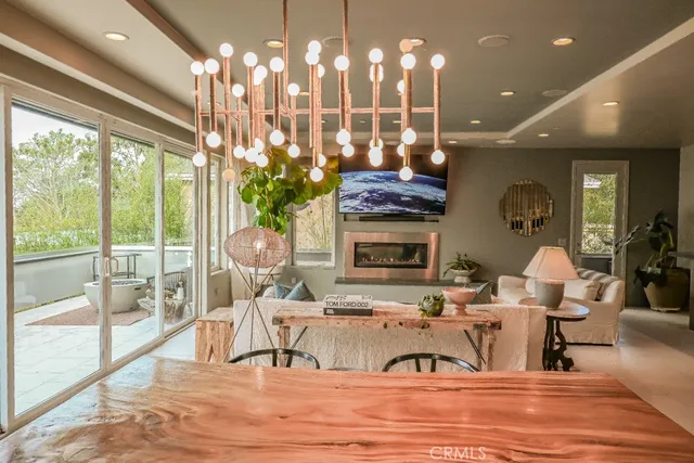 $1,999,000 | 3020 Ironwood Avenue, Morro Bay, CA 93442