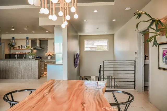 $1,999,000 | 3020 Ironwood Avenue, Morro Bay, CA 93442