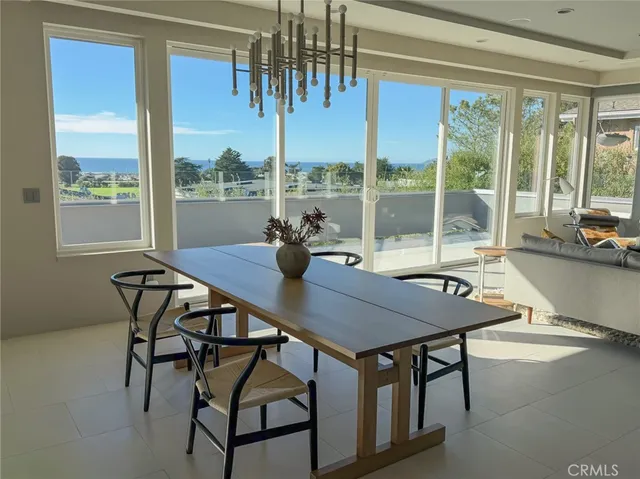 $1,999,000 | 3020 Ironwood Avenue, Morro Bay, CA 93442