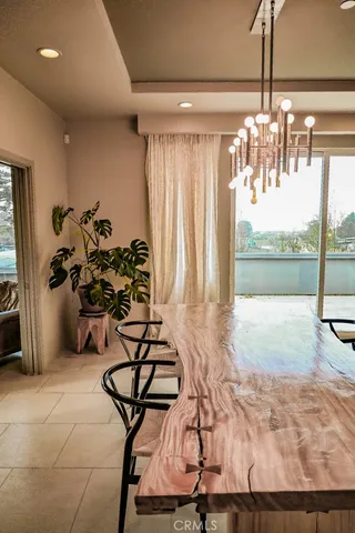 $1,999,000 | 3020 Ironwood Avenue, Morro Bay, CA 93442