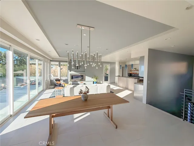 $1,999,000 | 3020 Ironwood Avenue, Morro Bay, CA 93442