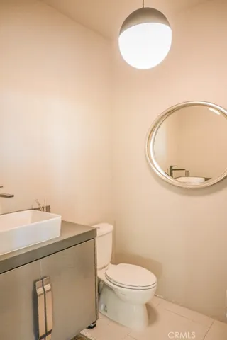 $1,999,000 | 3020 Ironwood Avenue, Morro Bay, CA 93442