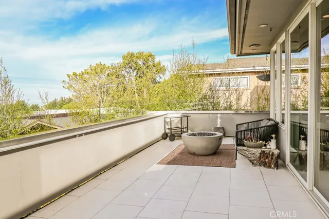 $1,999,000 | 3020 Ironwood Avenue, Morro Bay, CA 93442