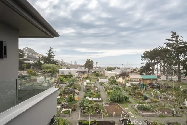 $1,999,000 | 3020 Ironwood Avenue, Morro Bay, CA 93442