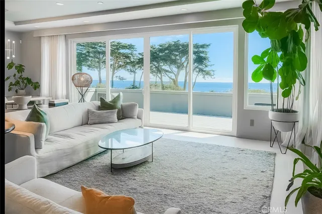 $1,999,000 | 3020 Ironwood Avenue, Morro Bay, CA 93442