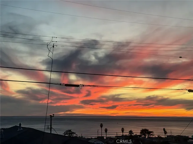 $1,999,000 | 3020 Ironwood Avenue, Morro Bay, CA 93442