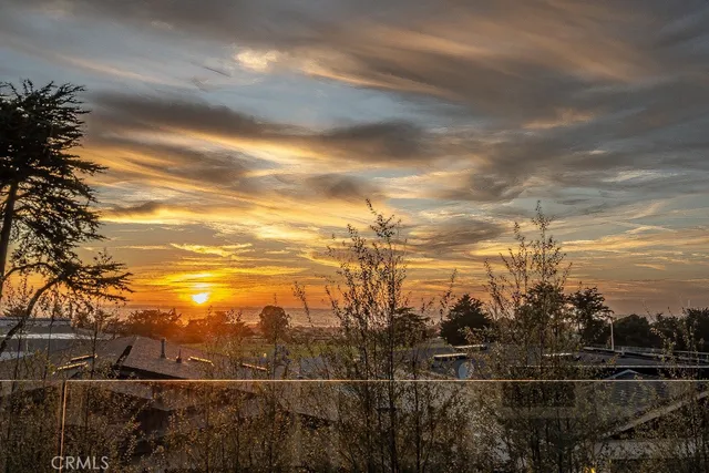 $1,999,000 | 3020 Ironwood Avenue, Morro Bay, CA 93442