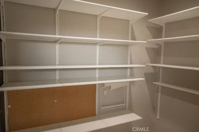 $1,999,000 | 3020 Ironwood Avenue, Morro Bay, CA 93442