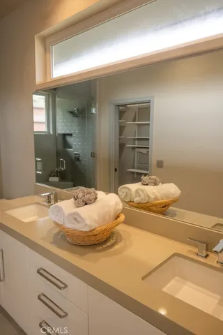 $1,999,000 | 3020 Ironwood Avenue, Morro Bay, CA 93442