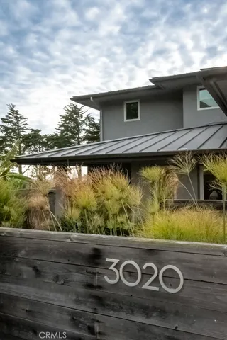 $1,999,000 | 3020 Ironwood Avenue, Morro Bay, CA 93442