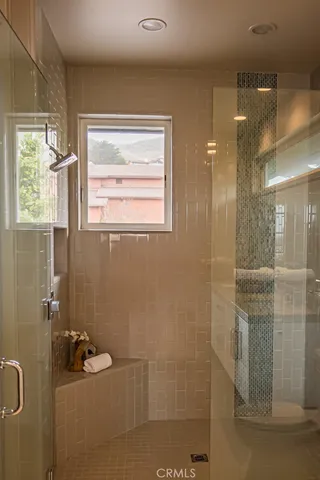 $1,999,000 | 3020 Ironwood Avenue, Morro Bay, CA 93442