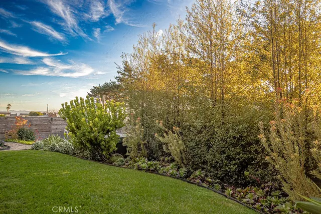 $1,999,000 | 3020 Ironwood Avenue, Morro Bay, CA 93442